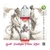 cocorico-pasteque-fraise-kiwi-50ml