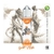 cocorico-nefle-50ml