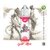 cocorico-litchi-50ml