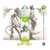 cocorico-kiwi-50ml
