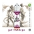 cocorico-fruits-des-bois-50ml