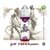 cocorico-fruit-de-la-passion-50ml