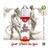 cocorico-fraise-des-bois-50ml