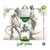 cocorico-cactus-50ml