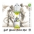 cocorico-banane-ananas-kiwi-50ml