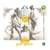 cocorico-banane-50ml