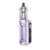 kit-aegis-solo-3-mtl-Purple