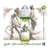 cocorico-aloe-verra-citron-corossol-50ml