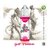 cocorico-framboise-50ml