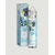 mure-myrtille-frais-50-ml