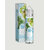 kiwi-cactus-frais-50-ml