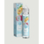 nectarine-fruit-du-dragon-frais-50-ml