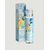 fruit-du-dragon-jaune-framboise-bleue-frais-50-ml