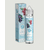 cassis-framboise-frais-50-ml