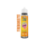 e-liquide-multi-freeze-tireboulette-50ml