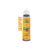 e-liquide-multi-freeze-salopiot-50ml