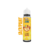 e-liquide-multi-freeze-sacripant-50ml