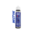 mistyk-60ml