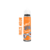 e-liquide-freeze-melon-50ml