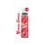 e-liquide-grosse-fraise-50ml