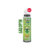 e-liquide-galopin-50ml