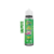 e-liquide-multi-freeze-galipette-50ml