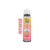 e-liquide-multi-freeze-fripouille-50ml