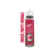 e-liquide-freeze-fruits-rouges-50ml