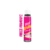 e-liquide-freeze-framboyz-50ml