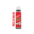 e-liquide-freeze-dragon-50ml