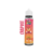 e-liquide-multi-freeze-crapule-50ml