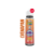 e-liquide-chenapan-50ml