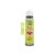 e-liquide-multi-freeze-canaille-50ml