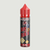 Roc-The-Rock-50ml