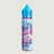 Framboise-Bleue-Pitaya-50ml