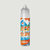 mangue-iceberg-50ml