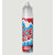fruits-rouges-iceberg-50ml