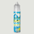 fruit-du-dragon-iceberg-50ml