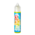 Sun-Bay-50ml-Fruizee