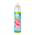 Fire-Moon-50ml-Fruizee