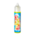 Crazy-Mango-50ml-Fruizee