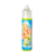 Citron-Orange-Mandarine-50ml-Fruizee