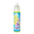 Citron-Cassis-50ml-Fruizee