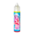 Bloody-Summer-50ml-Fruizee
