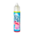 Bloody-Dragon-50ml-Fruizee