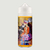 Toshimura-100ml-Fighter