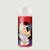 Seiryuto-100ml-Fighter