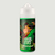 Minasawa-100ml-Fighter