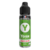yosh-50ml