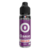 oario-50ml